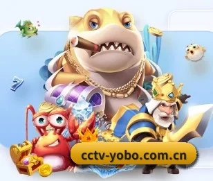 yobo体育官网:连接你我,点亮智慧生活